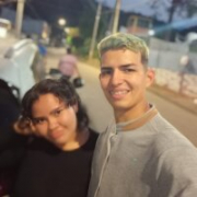 PlatFullDuo69