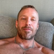 playboymike81