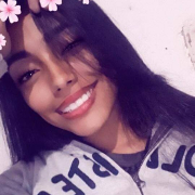 pocahontas_qnn
