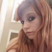 PornExpert666