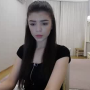 prettylia