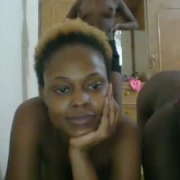 pretty_lovin