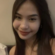 pretty_mariaxx