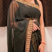 priya_rawattt
