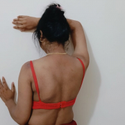 Puja-1