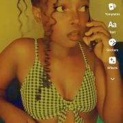 Rosalilylive