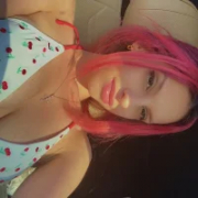 Rosalinesweets