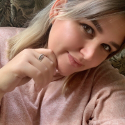 Rose_Sharli