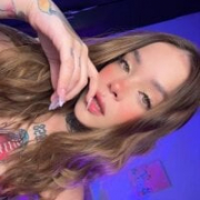 sabrinamoonie