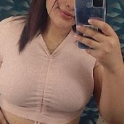 SamantaRosex