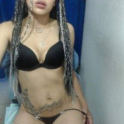 Samaralove99