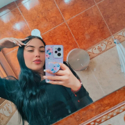 Sarita1404