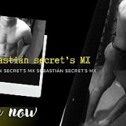 Sebastian_Mx