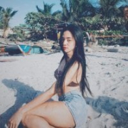 Seductive_Asian_Marian