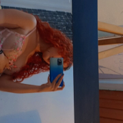 Sele_aker