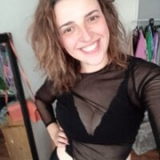 selenaruby69