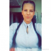 sexy_ariadna