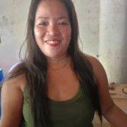 Sexy_asian87
