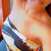 Sexyavanah