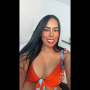 Sexybrunettehot_