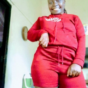 sexymellisah_