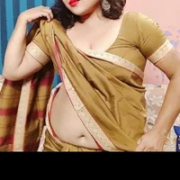 SHANAYA-HOT