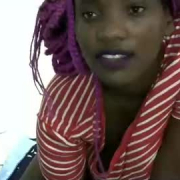 shazzle09