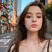 Rose__88