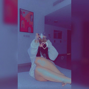 silin-ansari