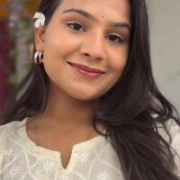 Soni_anmaki