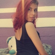 Sophie-27