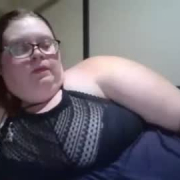 southern_redhead