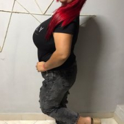 Squirt-girl23
