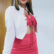 stefany_louk