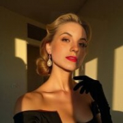 SunnivaCoaker
