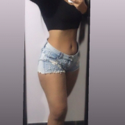 SUSANATORNER