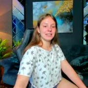 susan_erines