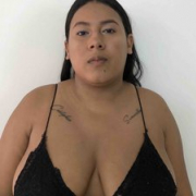 SussyHorny