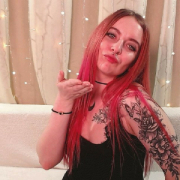 SvetaLove
