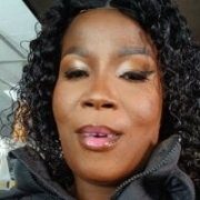 sweetdebbiexxxx