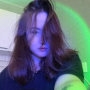 sweet_dii