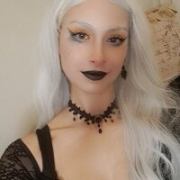Sweet_Janifer