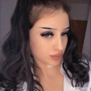 SweetMiax
