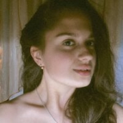 talia_seduce