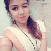 Tamilkuyin