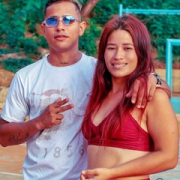 TaniaAndTayson