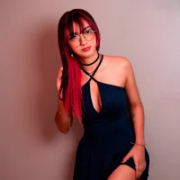 TaniaPierce