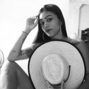 Teucasalhot1