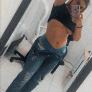 tiannapalmer