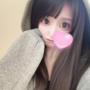 tiger_LiLico
